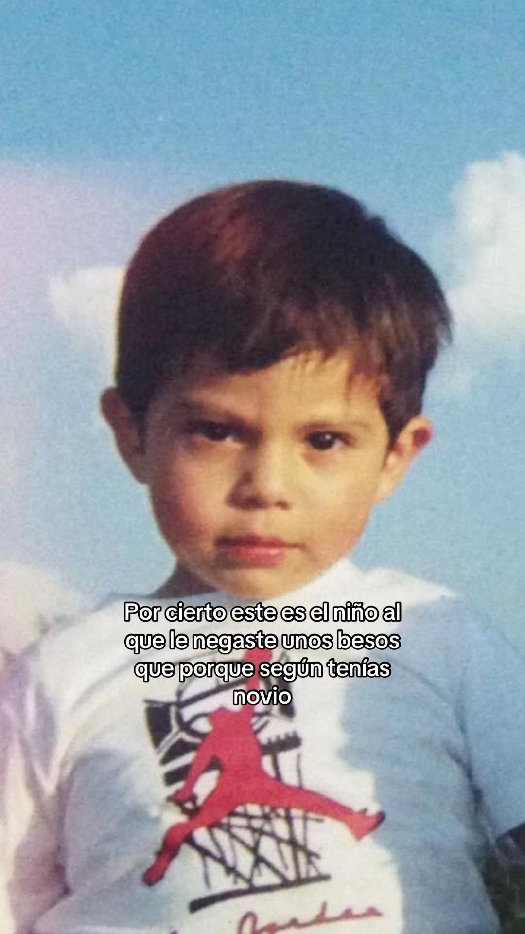 @Karim Guerrero