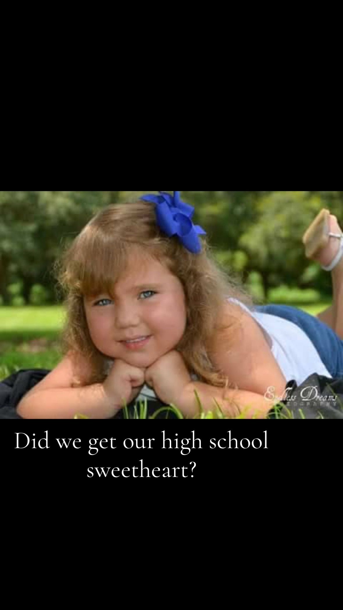 @Megan Burk