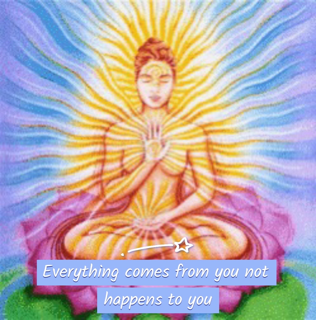 @Ascended.Timeline