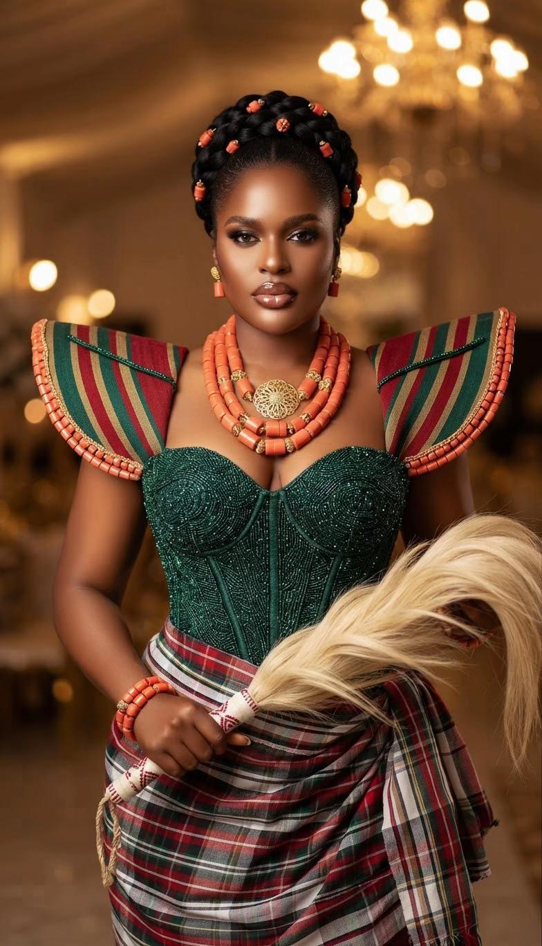 @juliet_ Okeke1