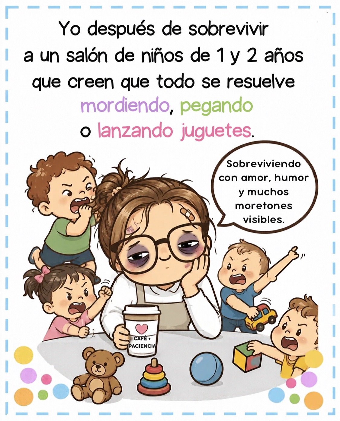 @Veronica&Familia