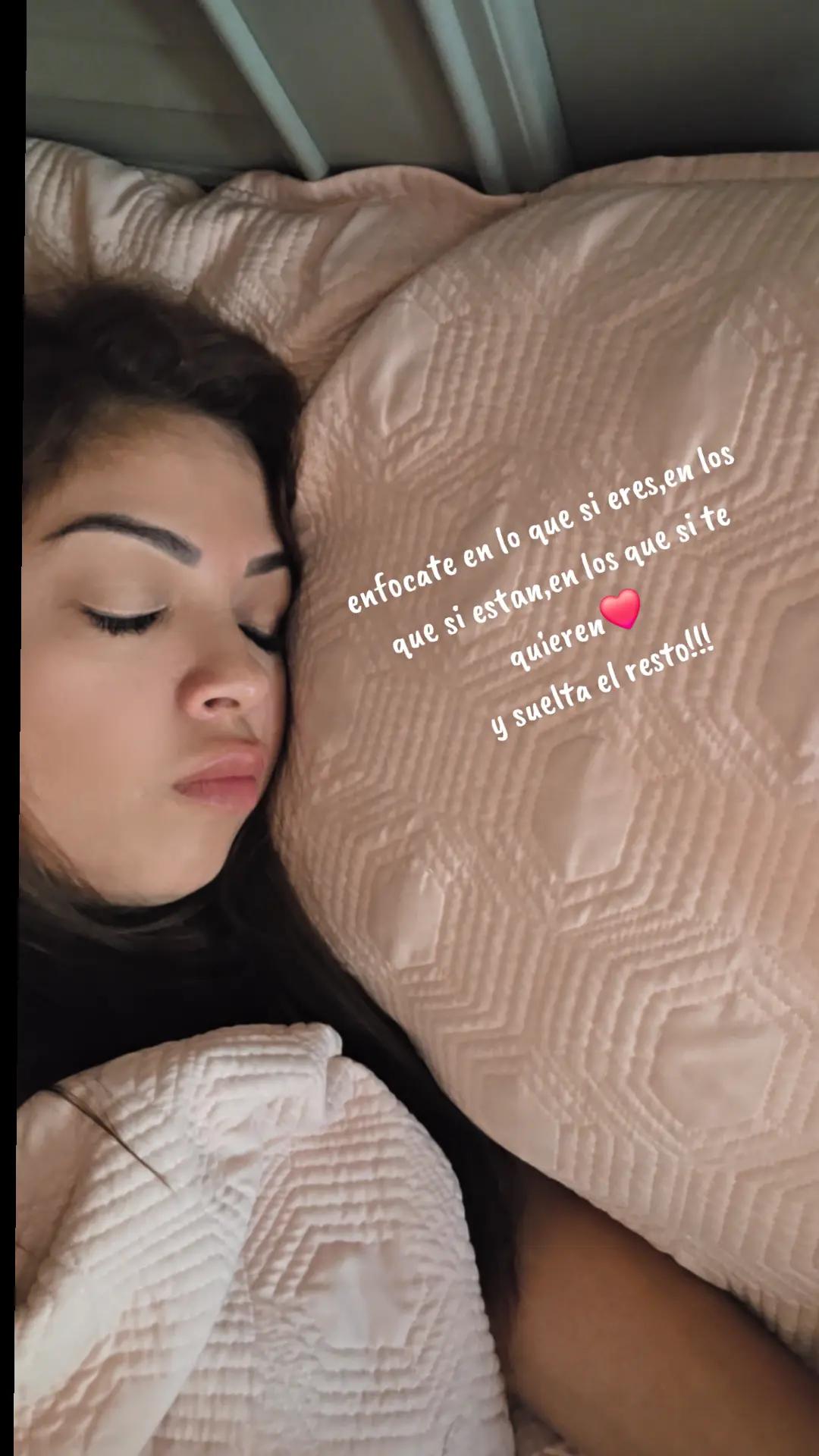 @cristina vasquez