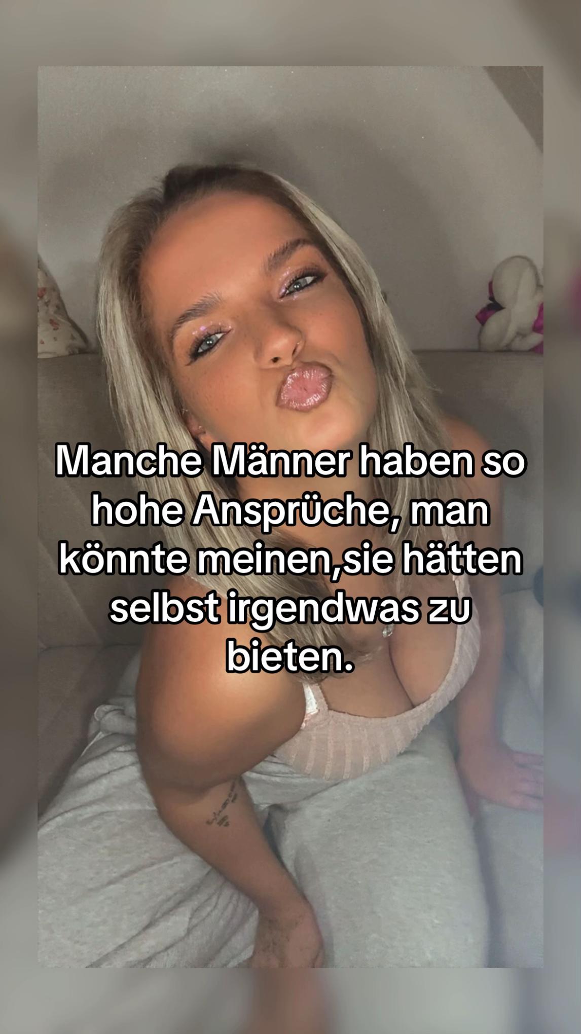@captain_ahoi