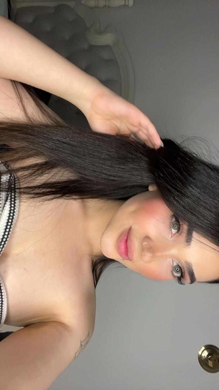 @anna🍓