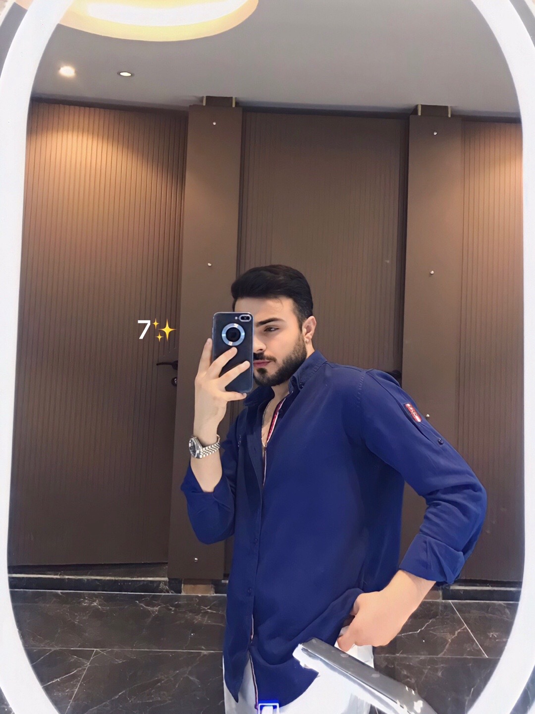 @كـرم مجـيد ✪