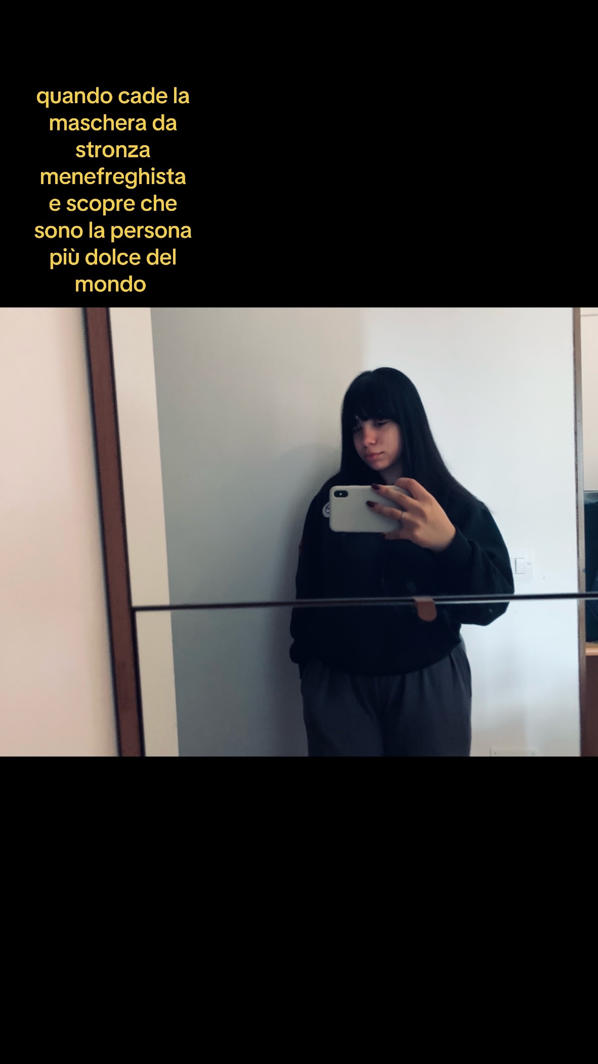 @alessiavastolaa