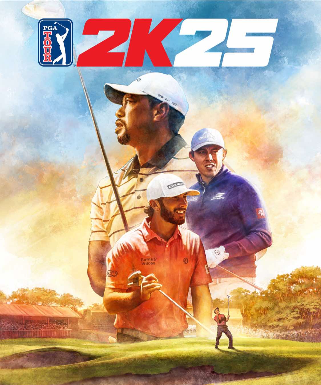 @PGATOUR2K