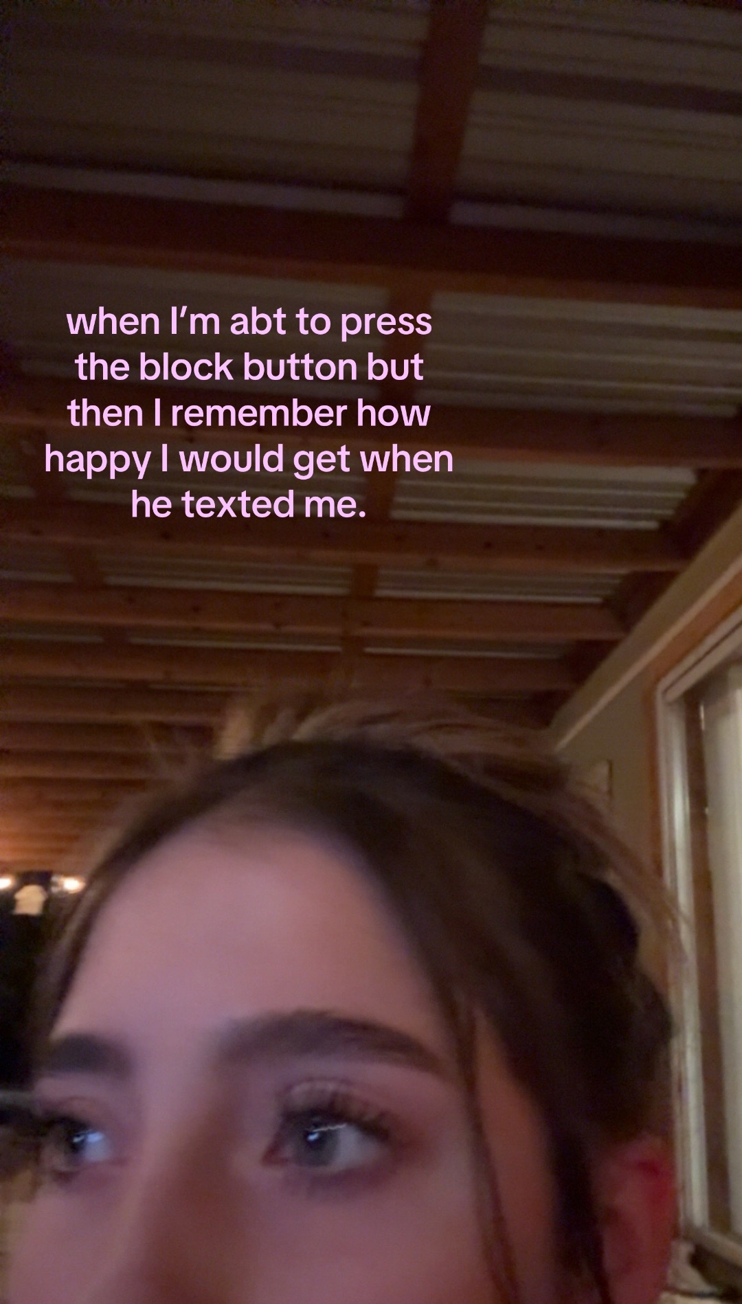 @bryn