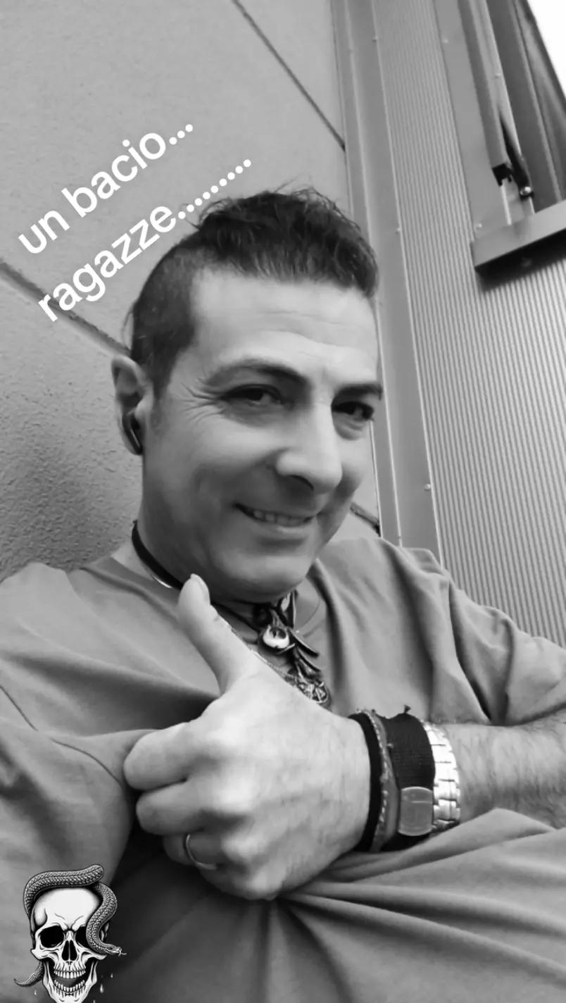 @marcello 969