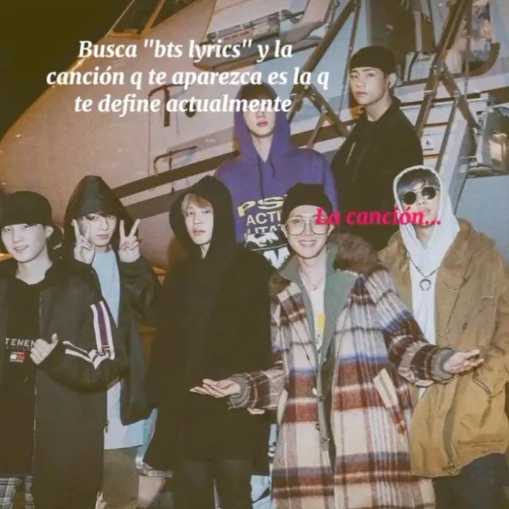 @Jjk's gf. ✩
