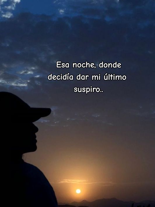 @𝑲.𝑴𝒂𝒄𝒌