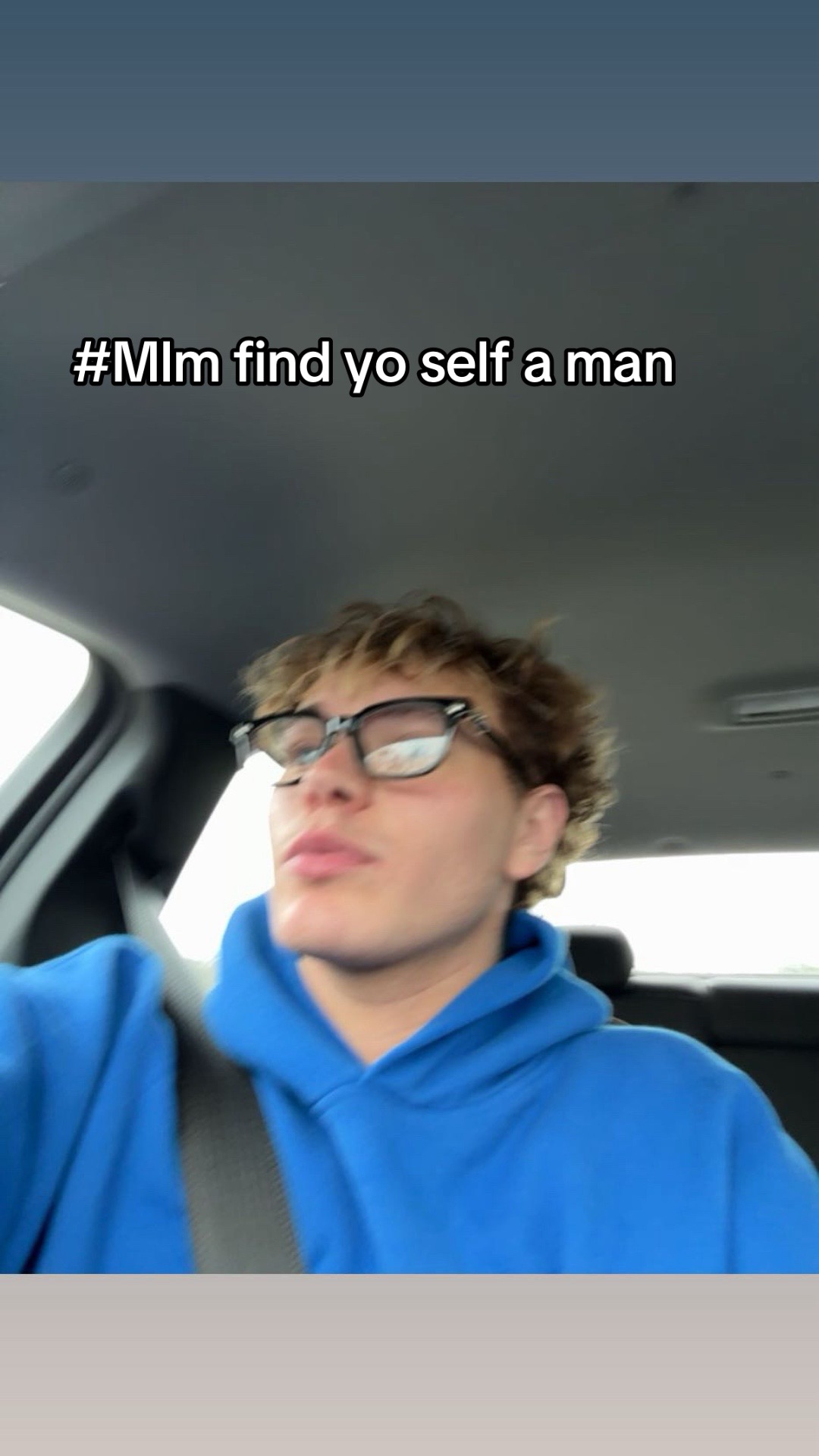 @Ɇ₮Ⱨ₳₦<3