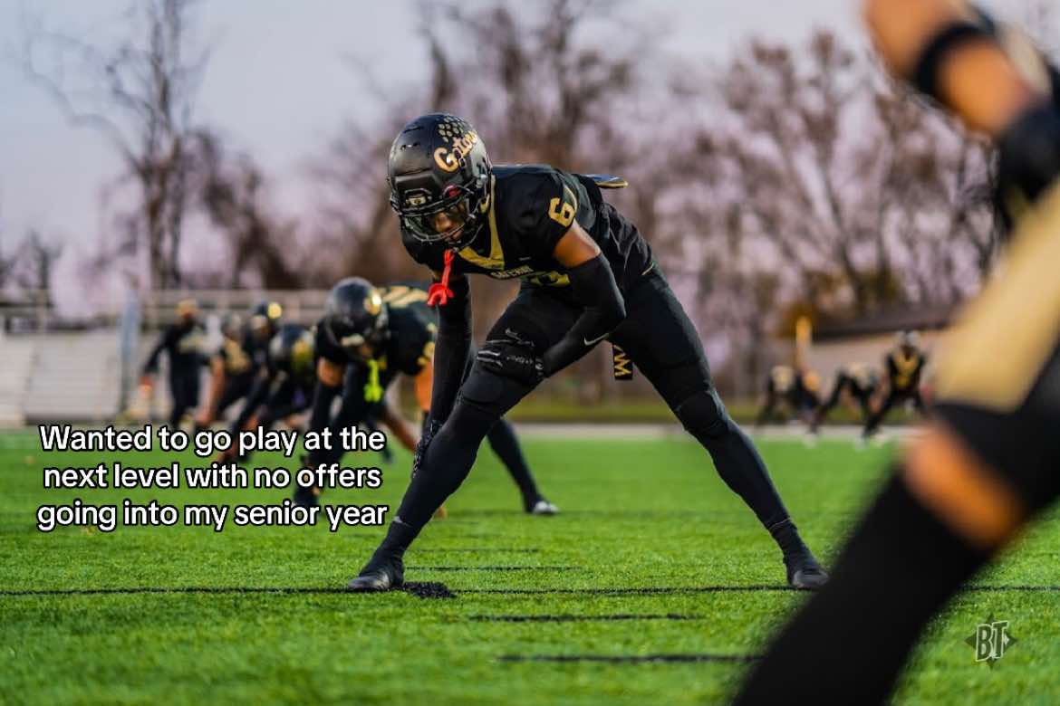 @wr.assassin