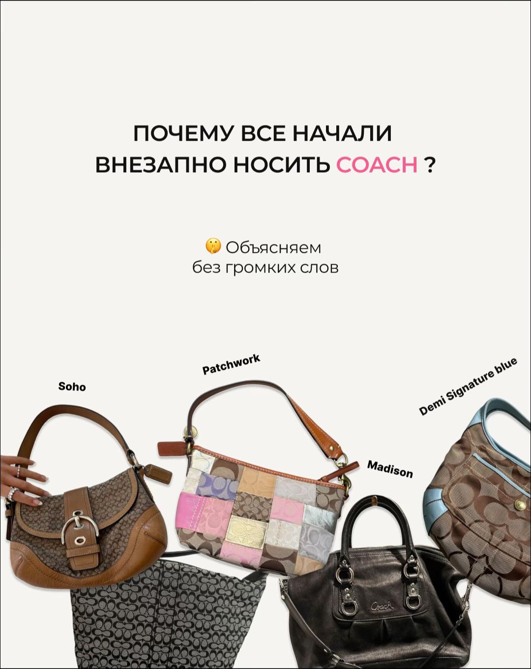 @Robin.clothes