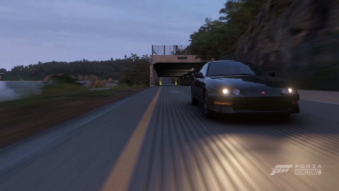 @TMossBoss