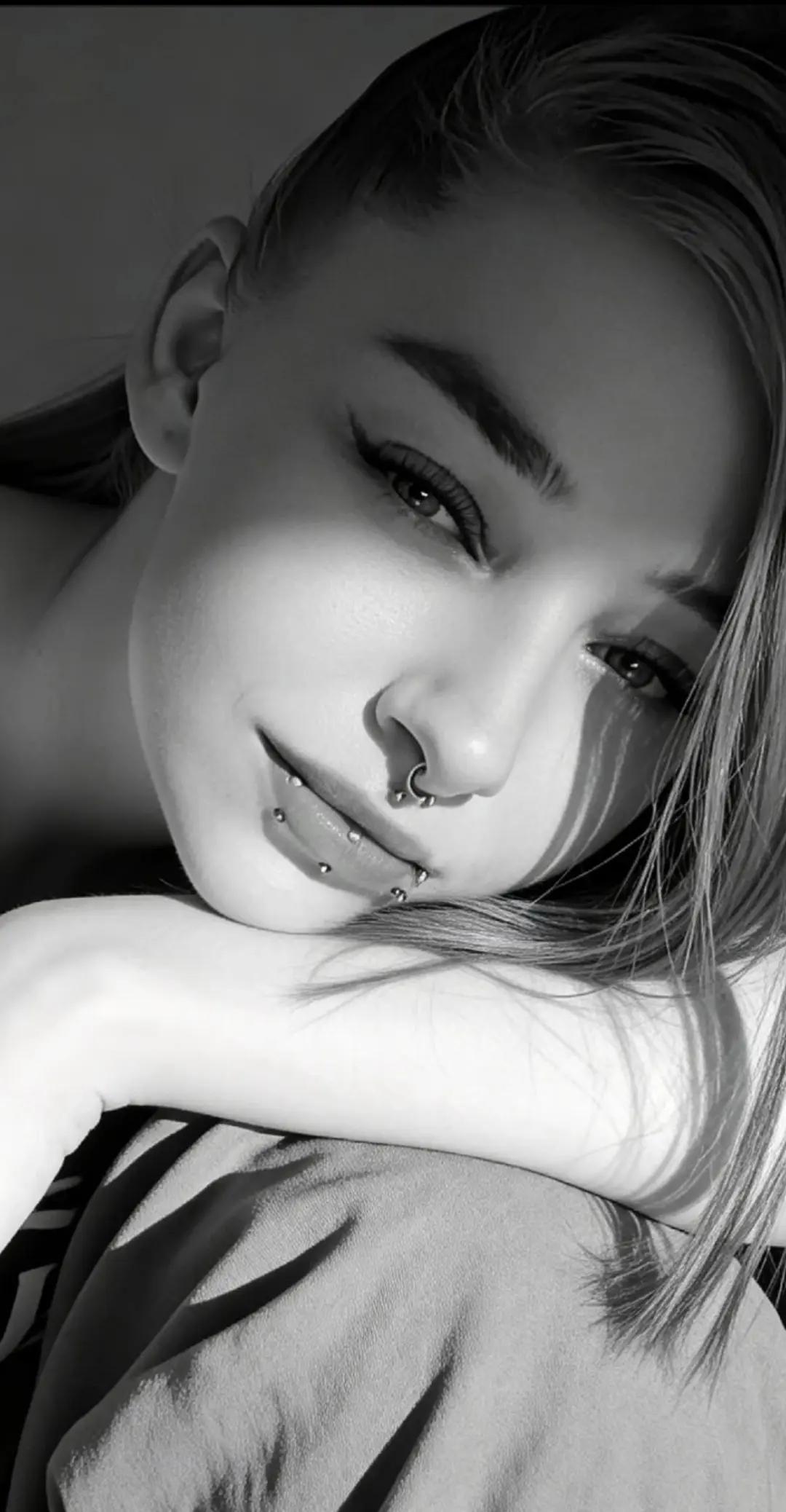 @❤️chaosgirl26❤️