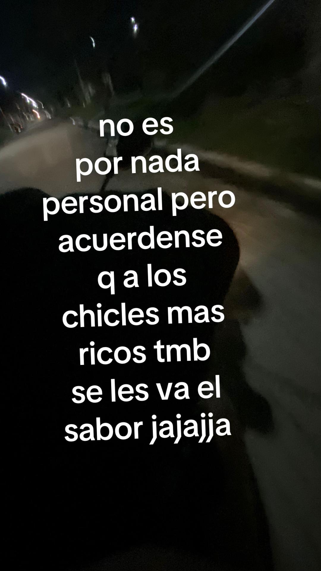 @23🥇