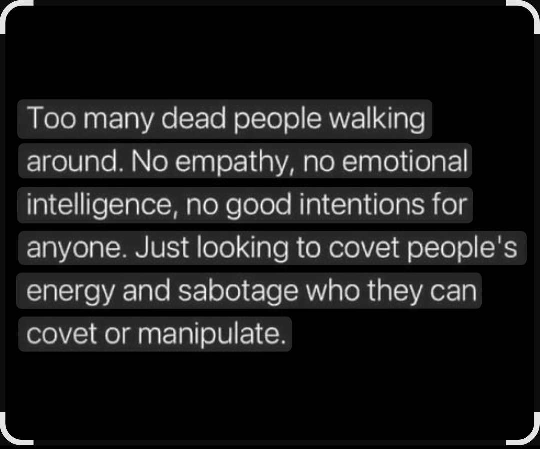 @HumbleTruthSeeker