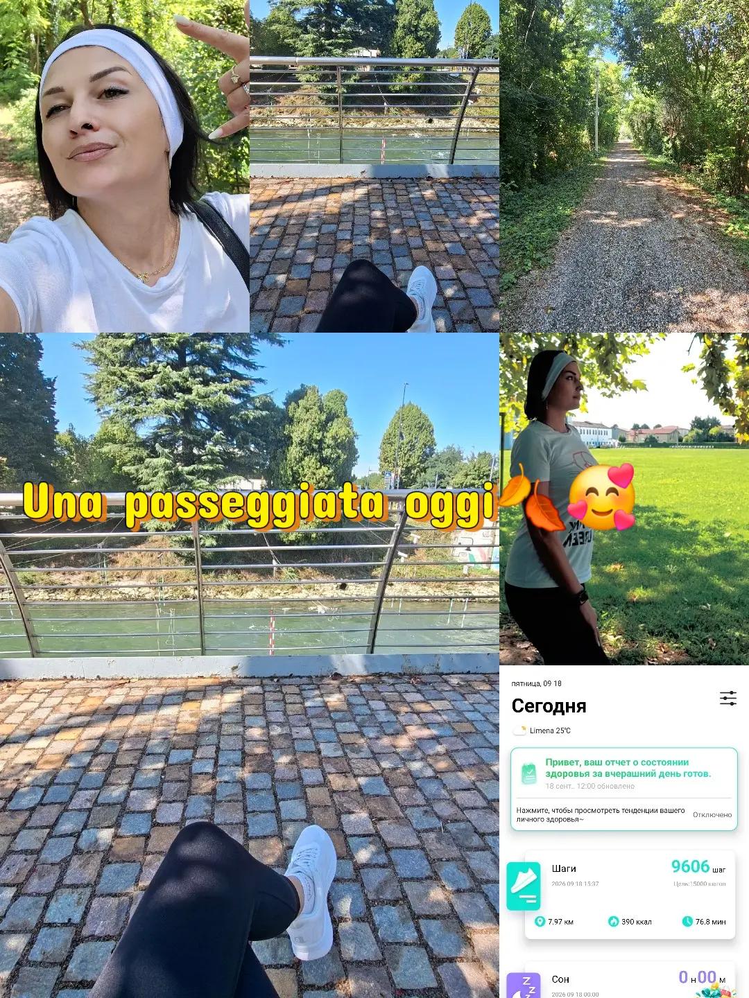 @🫧Doinița🫧