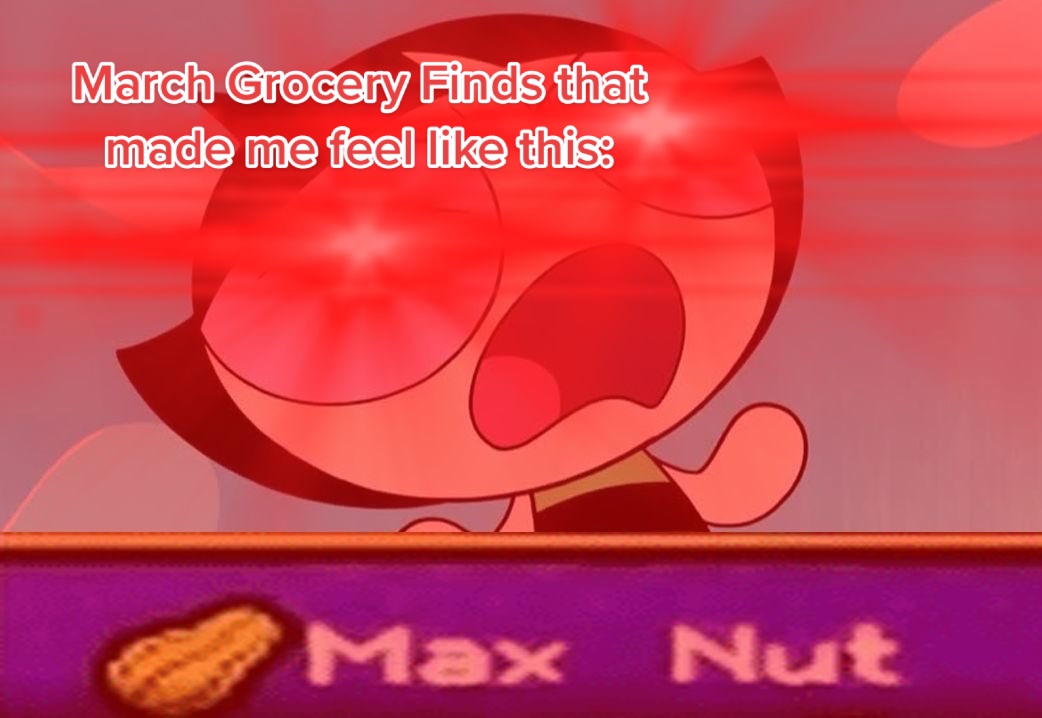 @Maci