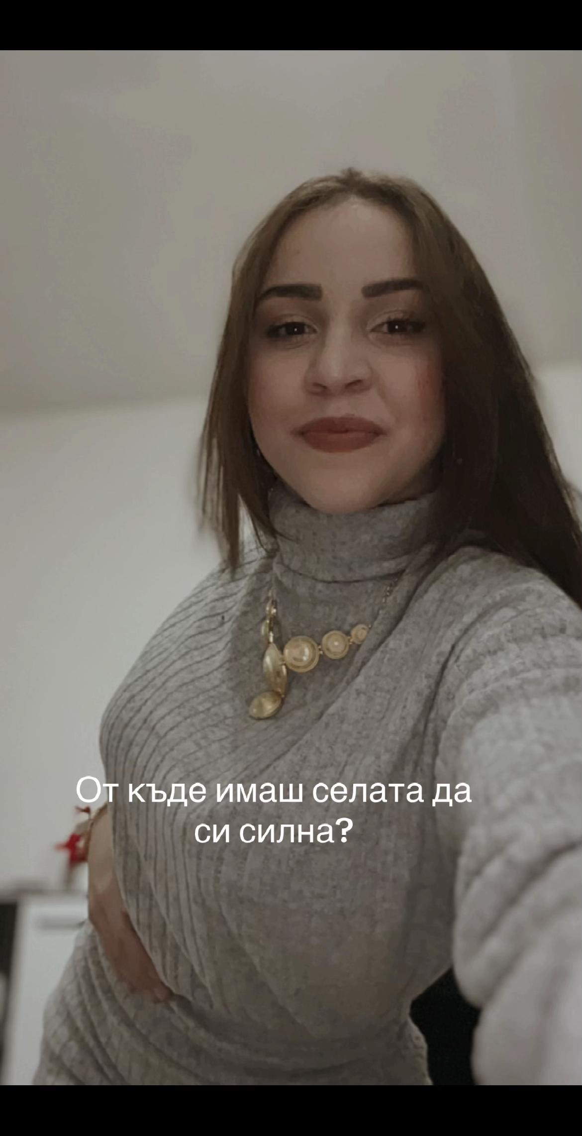@Vasya🐬