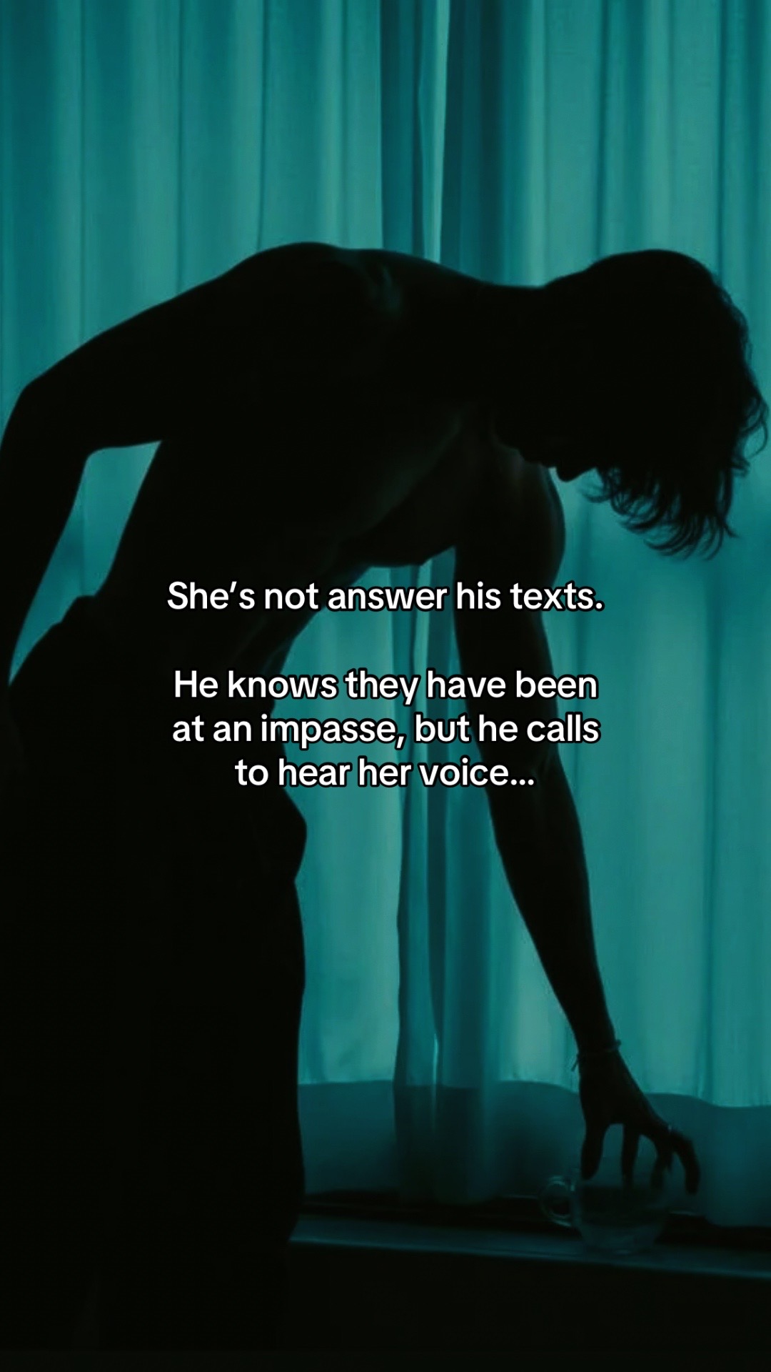 @Author Kitty King