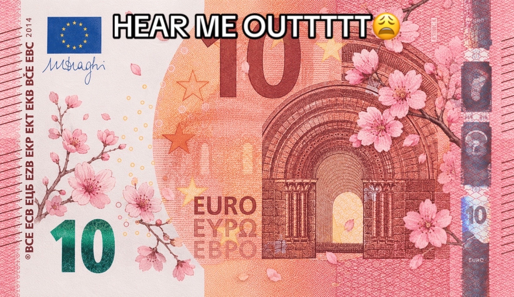 @𝐎𝐥𝐢𝐯𝐢𝐚 😜