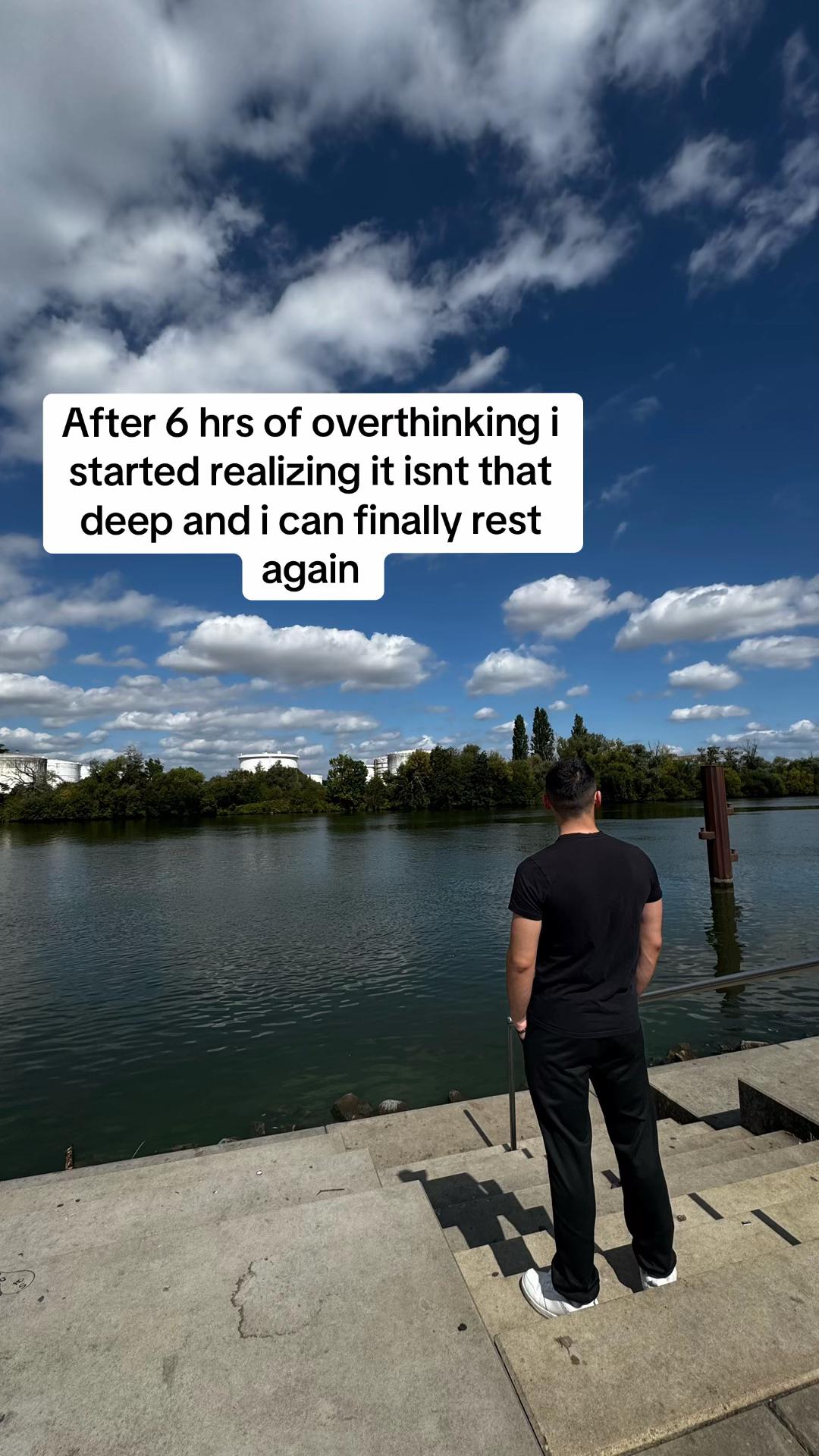 @Aleks🇦🇱