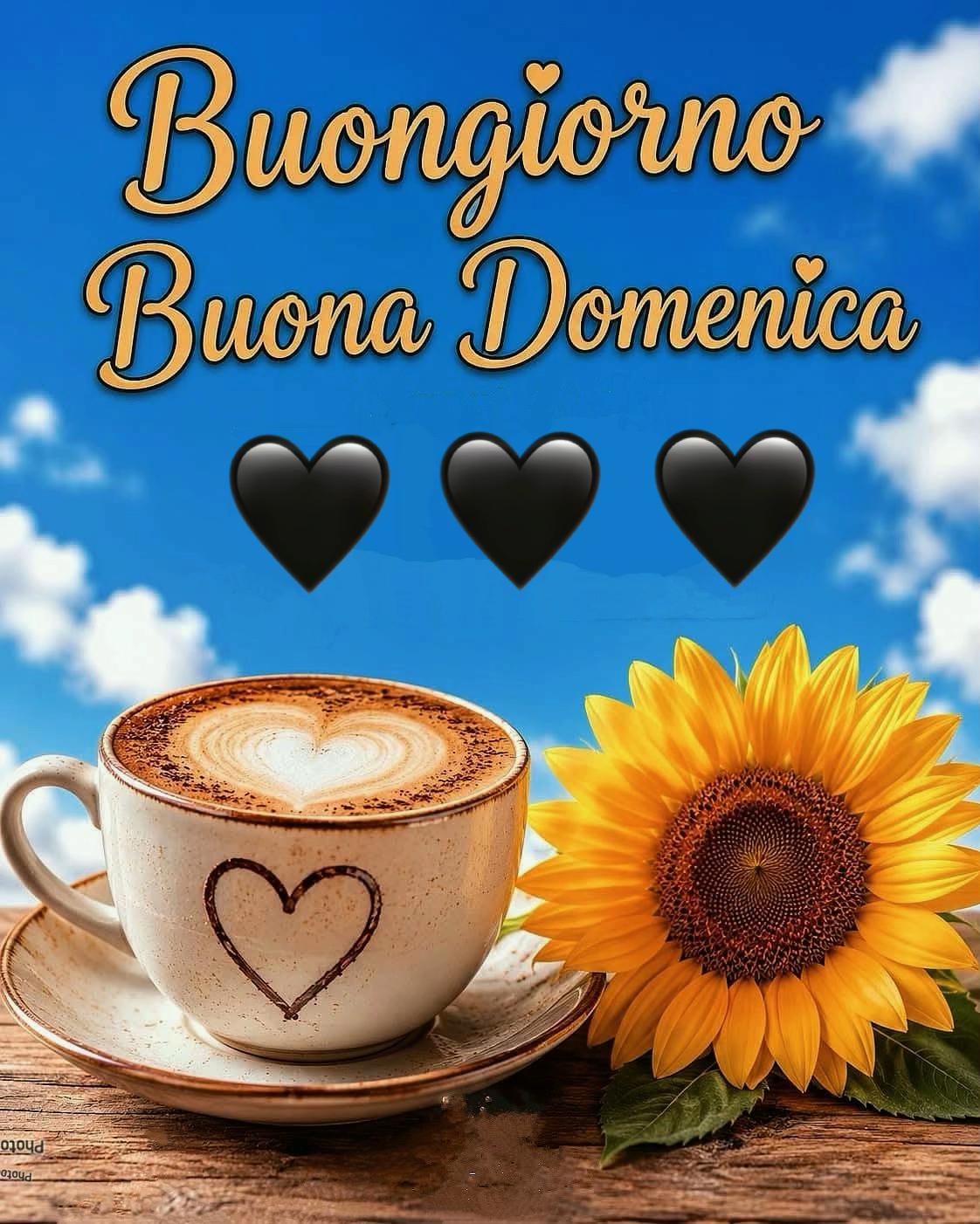 @Maurizio Vella