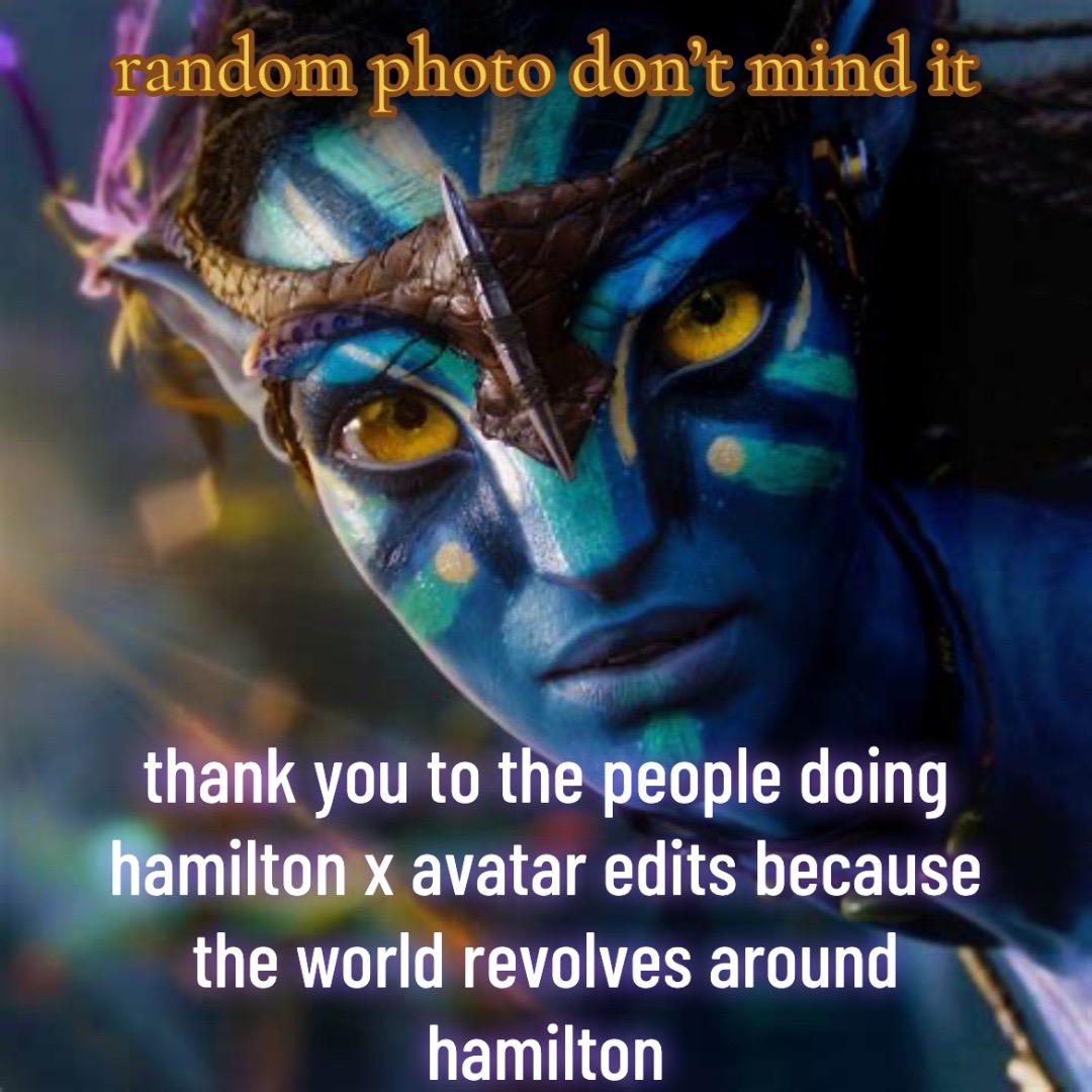 @avatar.fan500