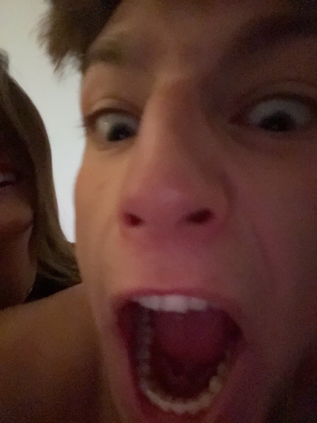 @daniellabisson1