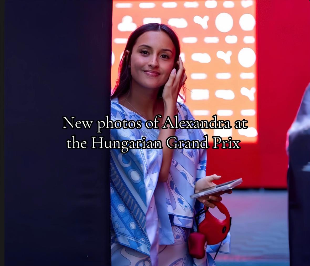 @Alexandra Leclerc 🦋🇲🇽