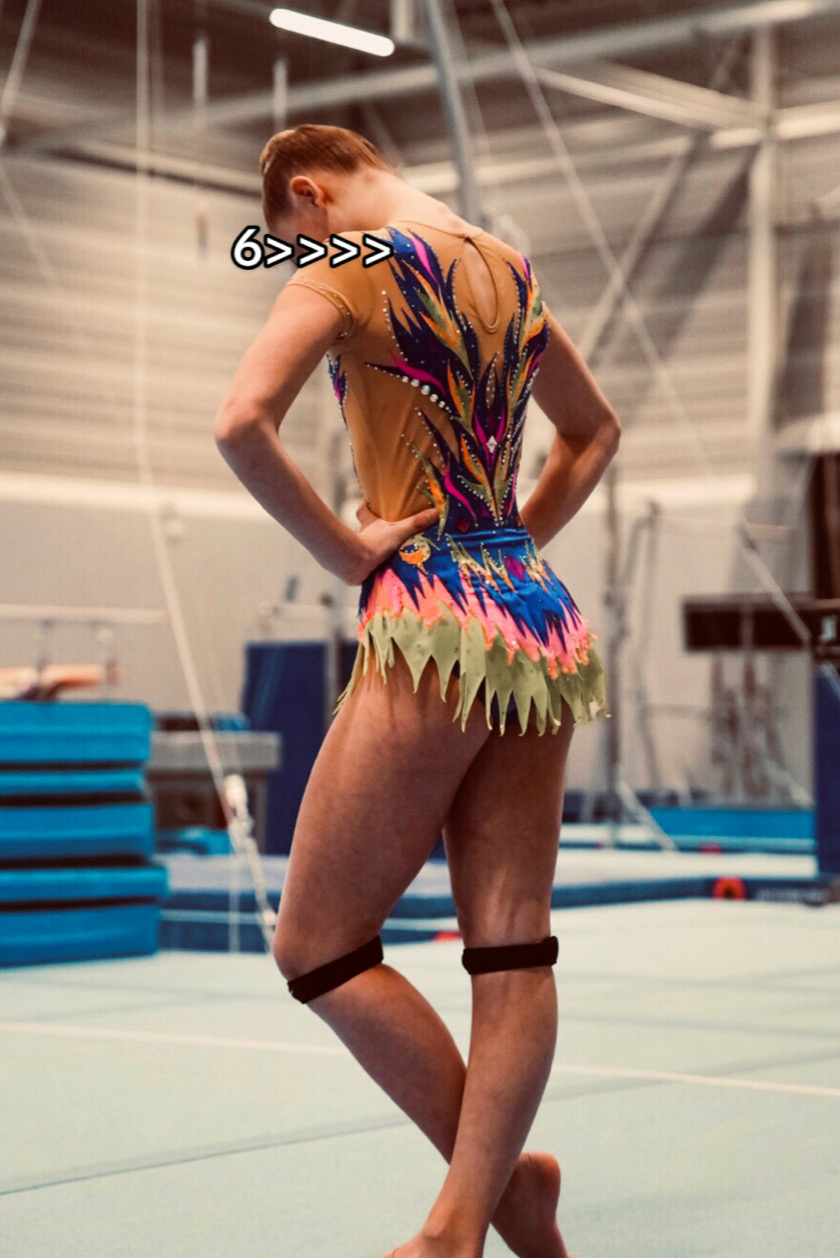 @acro🤸🏼&zwj;♀️