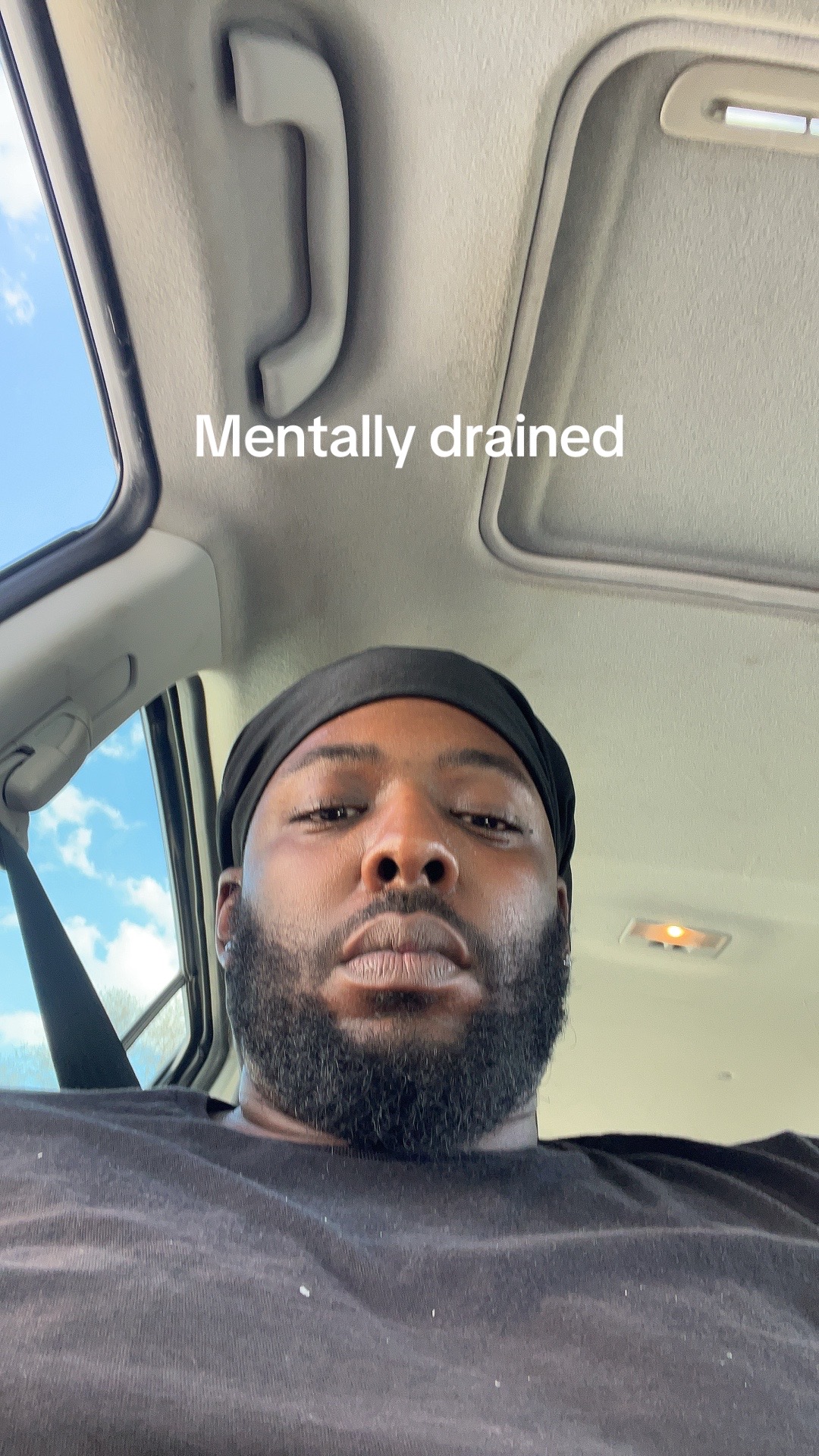 @smoke