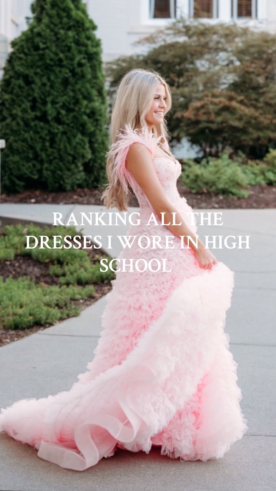 @Georgia Ann