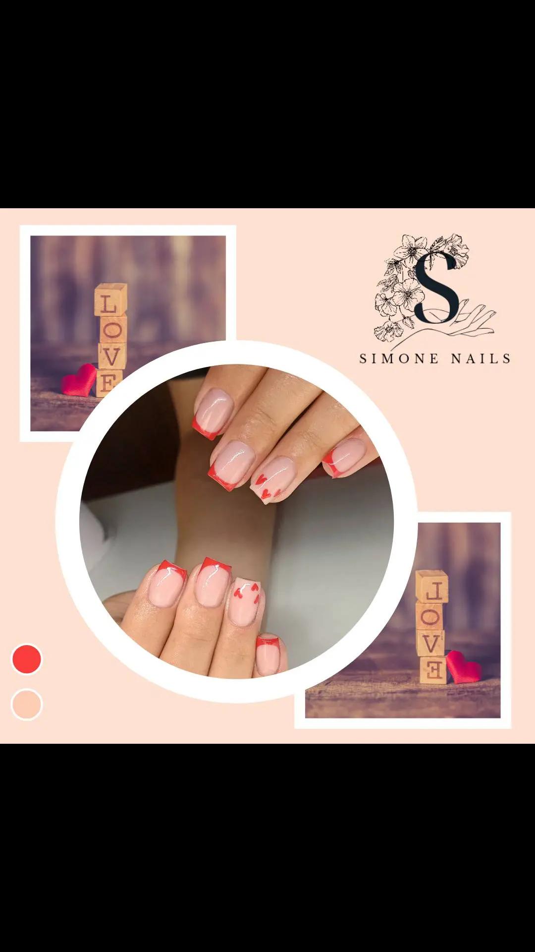 @Simonenails