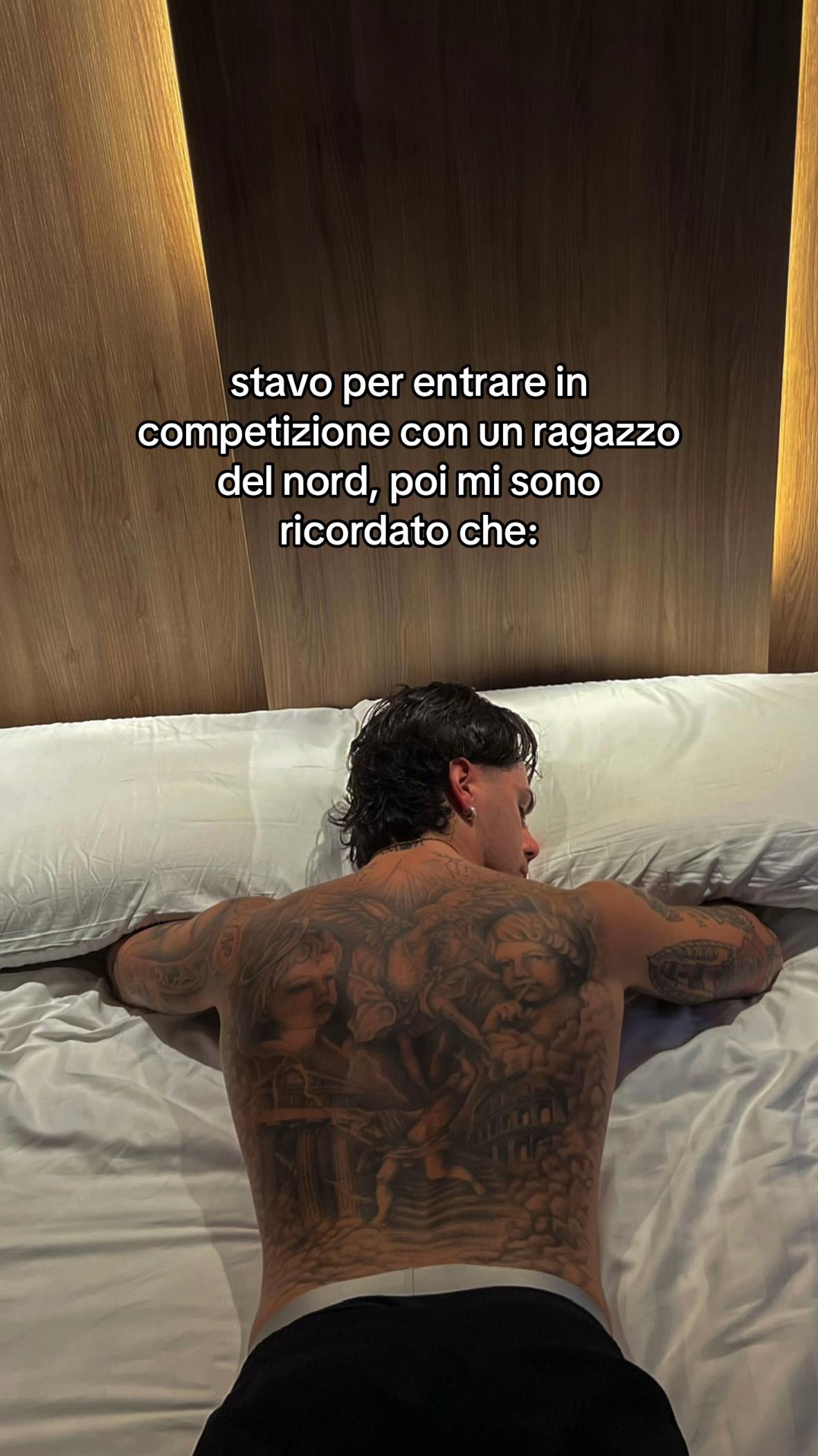 @matteofaro_