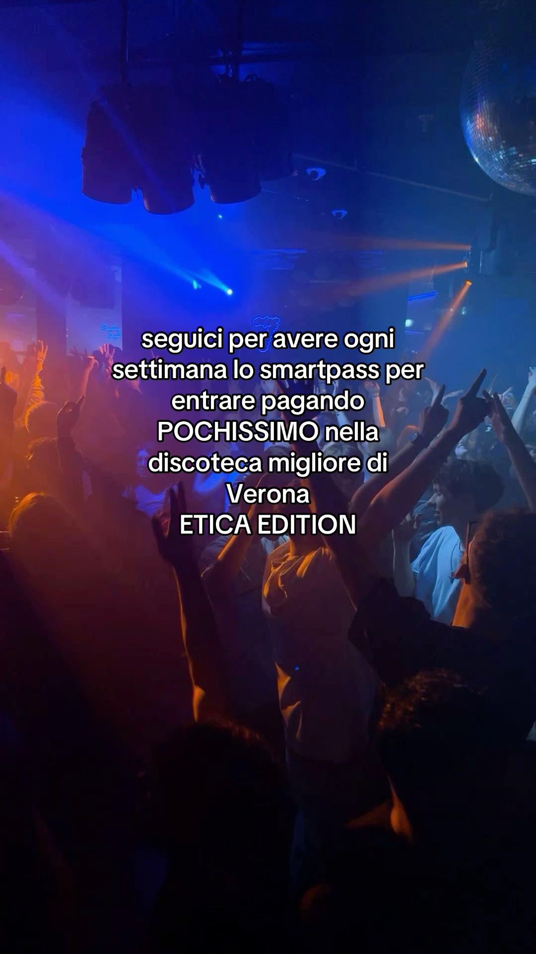 @smartpassetica_