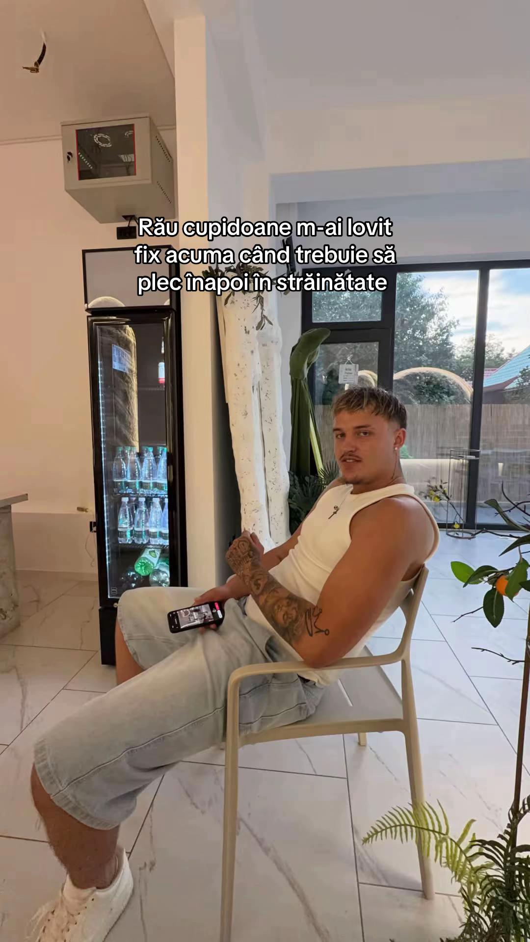 @GABS