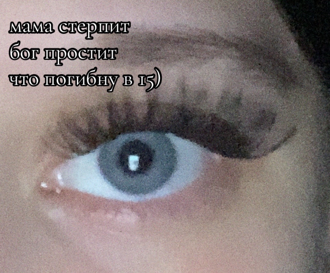 @🛐