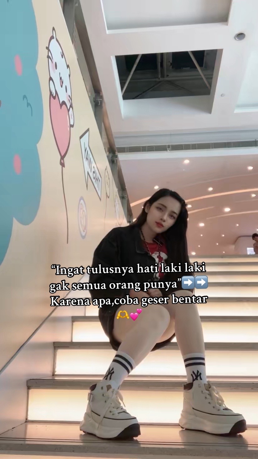 @Franciskagabriella🇨🇳🇭🇰