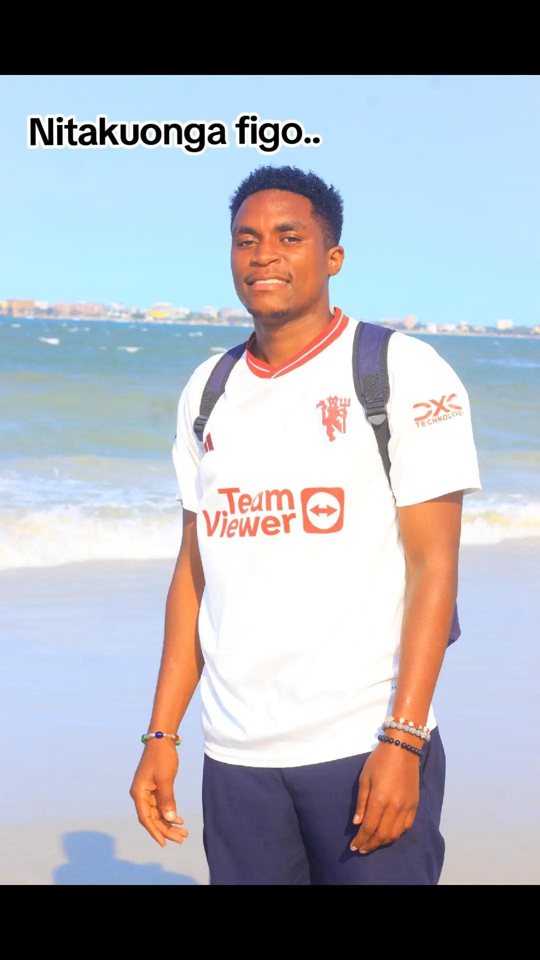 @Jamal Mohamed