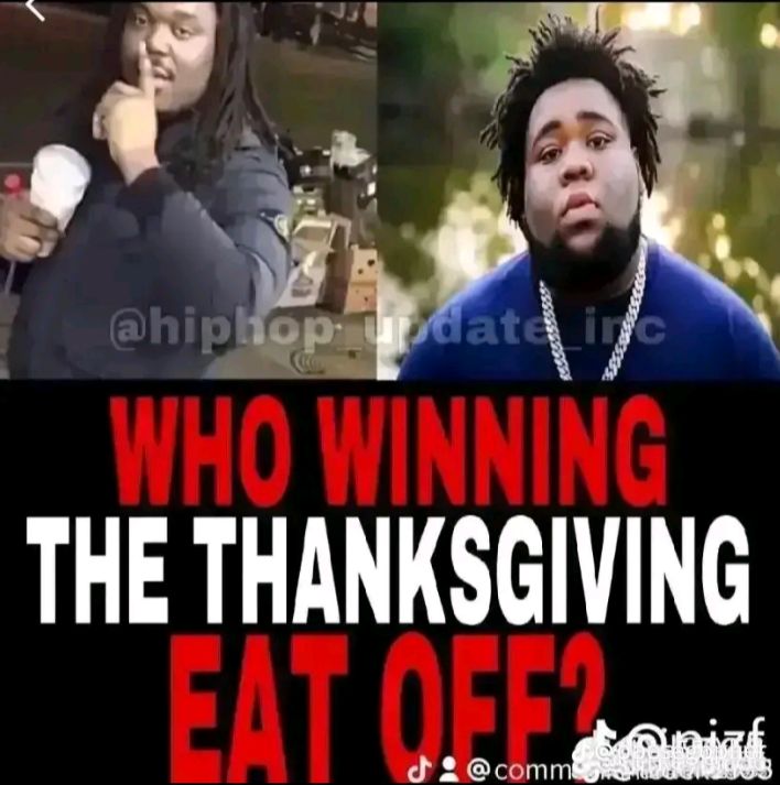 @DABAMA😈