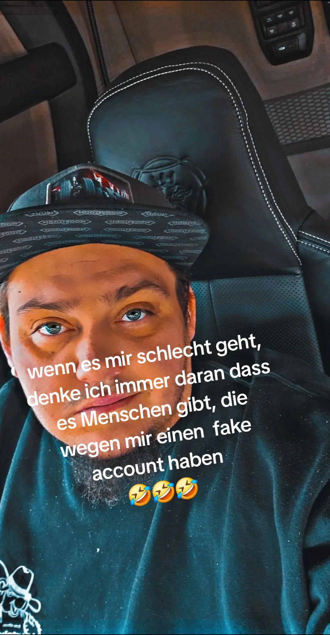 @Kev_in_official_