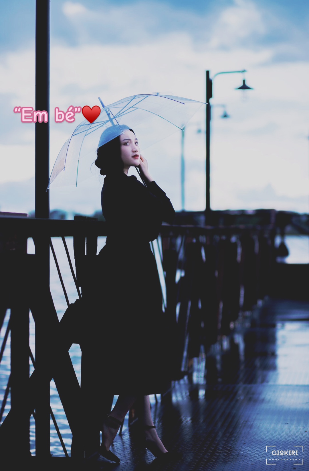@Tường Vy