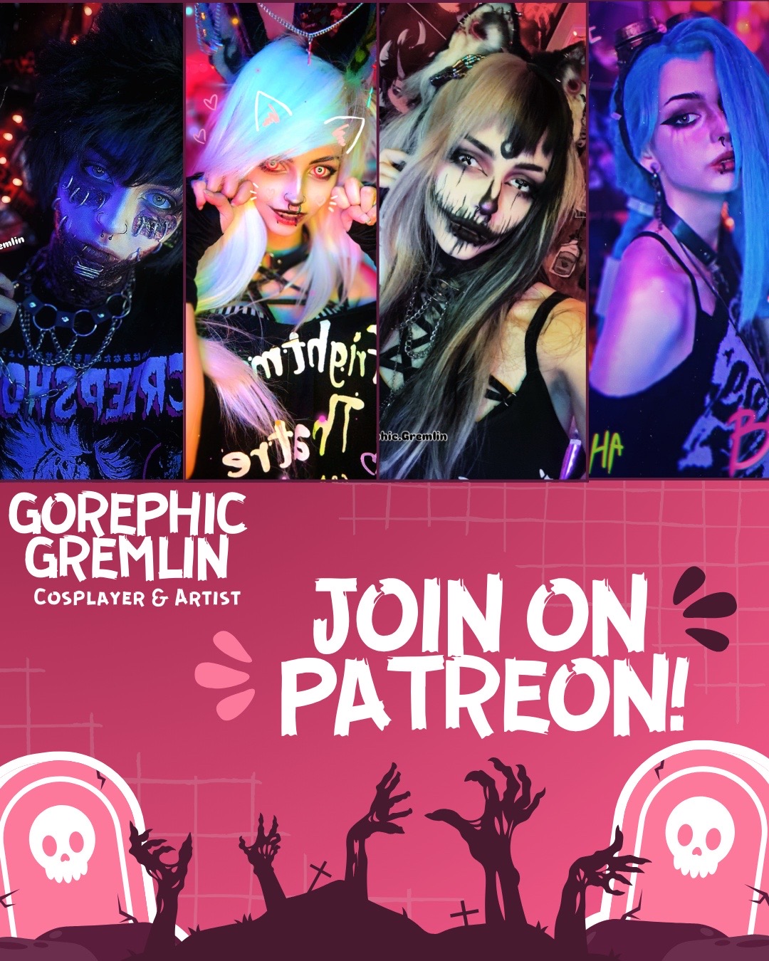 @🩻GREMLIN🩻
