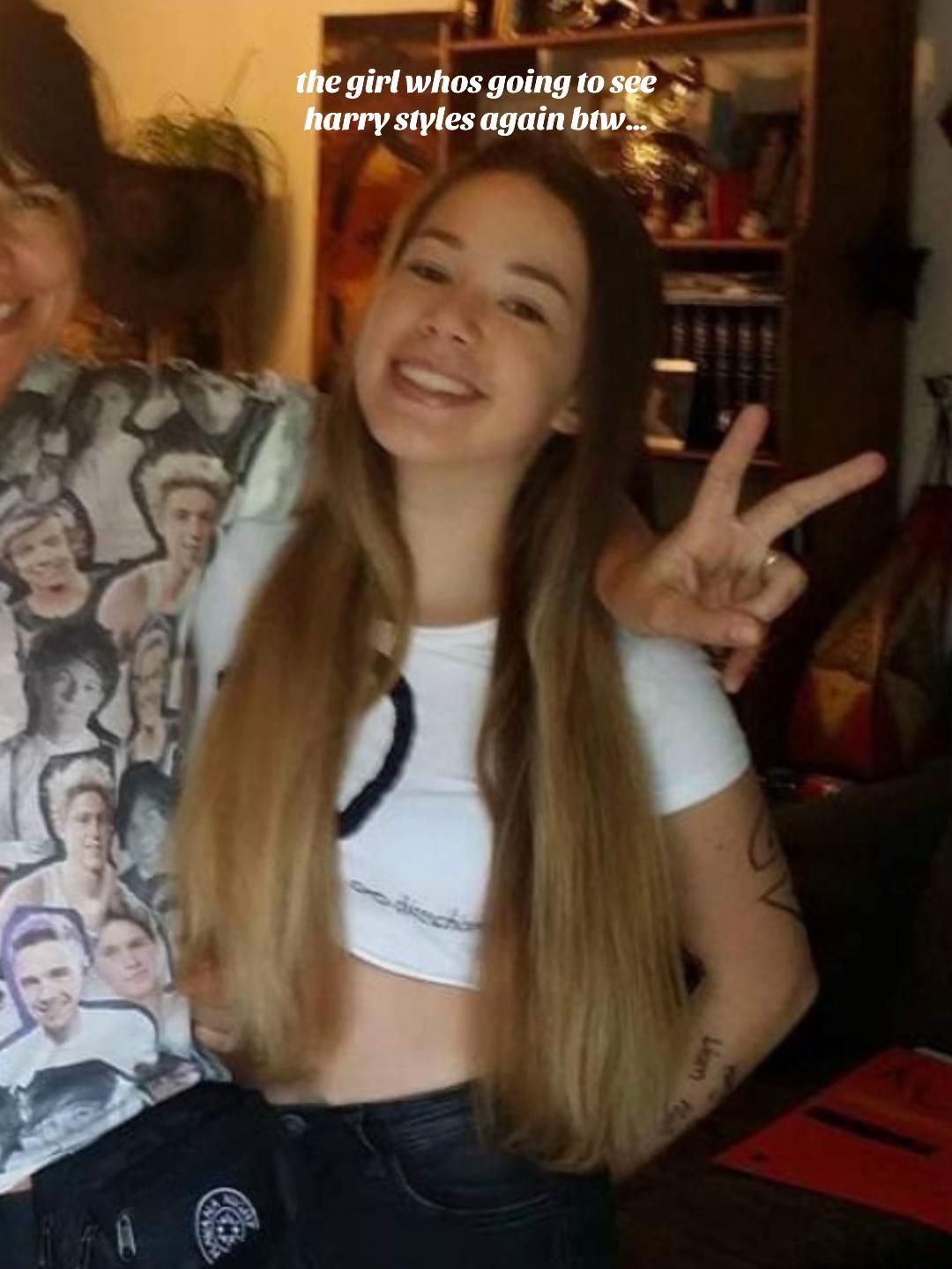 @Jenna