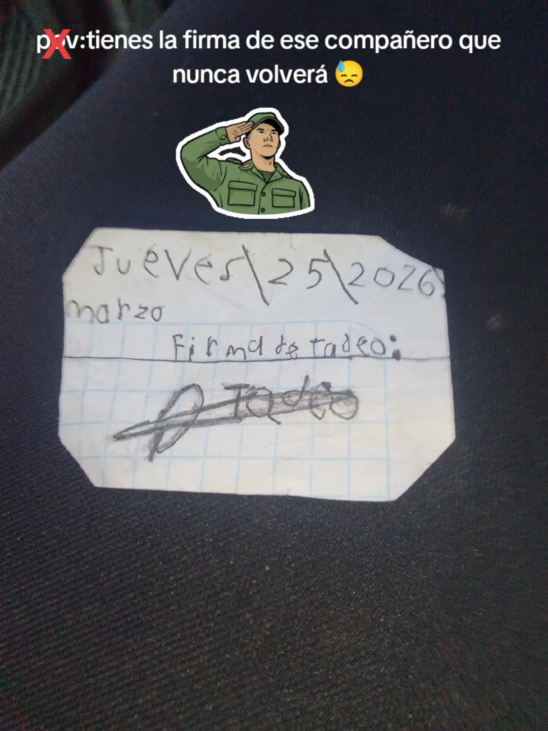 @cr7_fan