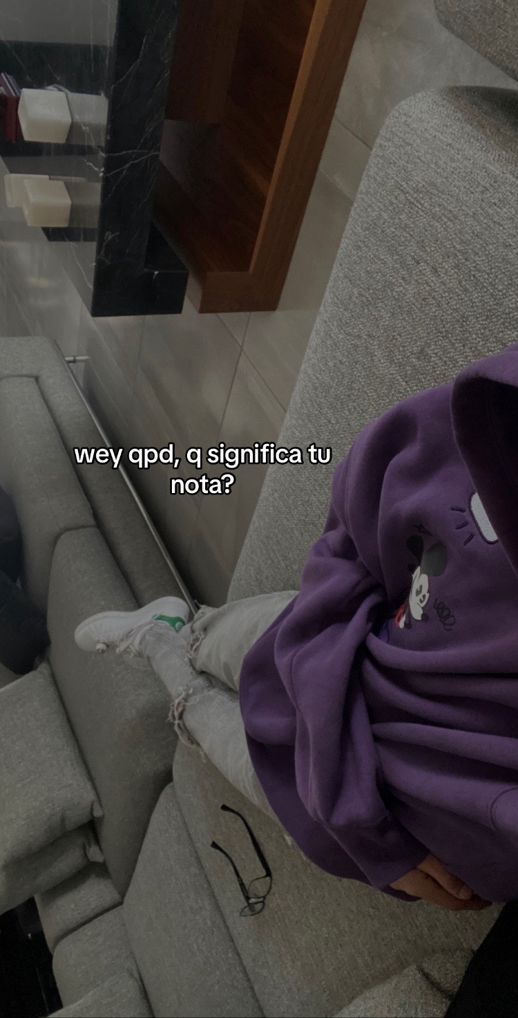 @ㅤ
