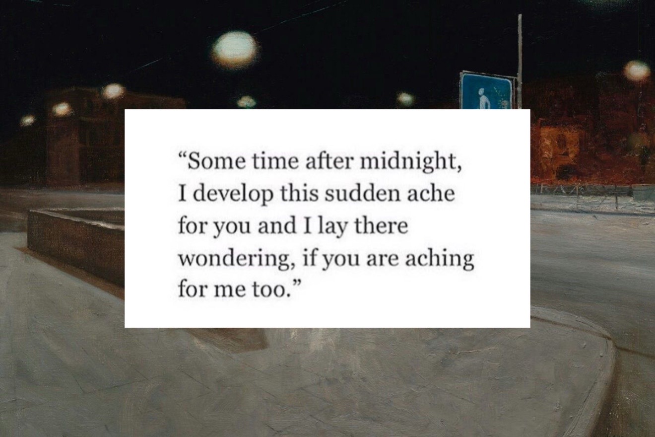 @💌 emma 💌
